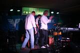 2008-11-28 M3_live at replugged 211